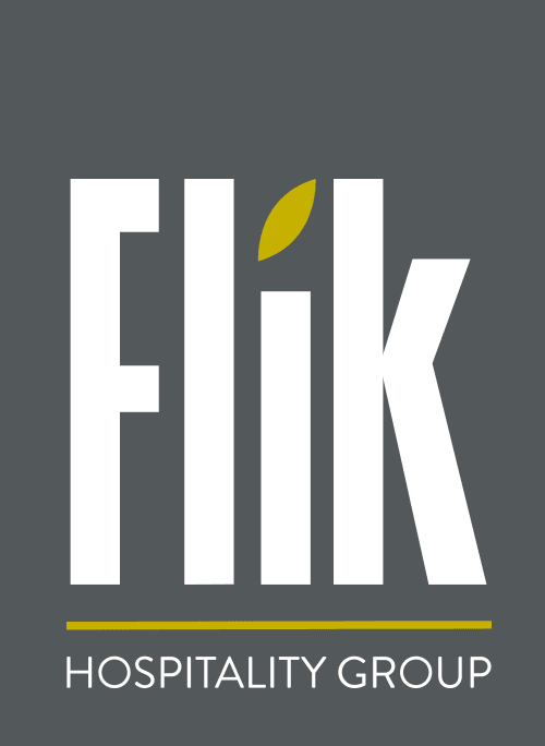 Flik-Hospitality-Logo