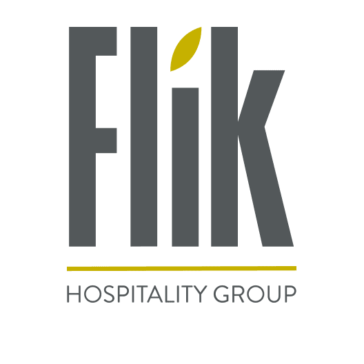 Flik-Hospitality