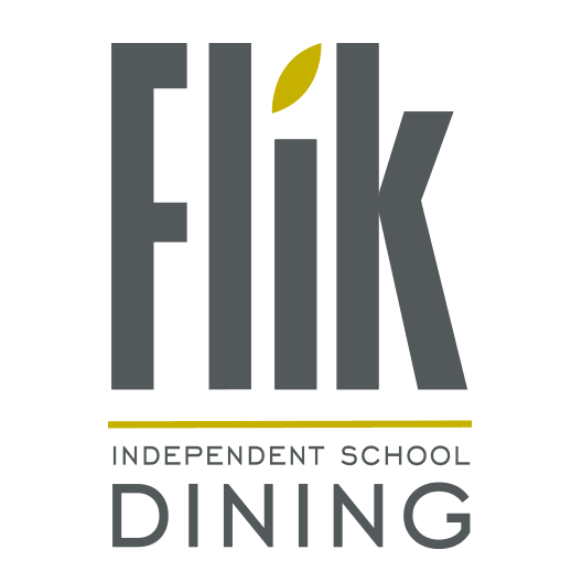 Flik-Independent-school